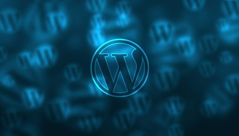 Guía Definitiva para Elegir el Mejor Hosting para WordPress en 2026