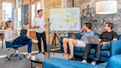 Claves para Entender la Relevancia de las Agencias SEO en el Éxito de tu Empresa