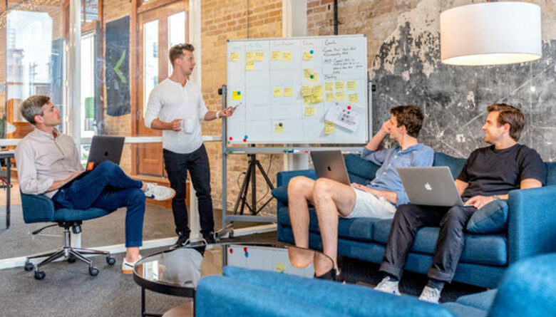 Claves para Entender la Relevancia de las Agencias SEO en el Éxito de tu Empresa