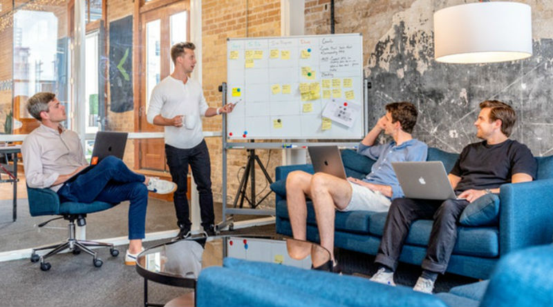 Claves para Entender la Relevancia de las Agencias SEO en el Éxito de tu Empresa