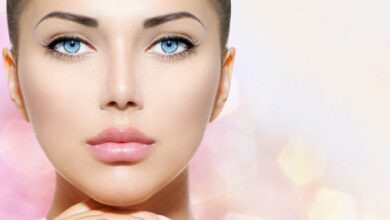 La relevancia del cuidado personal y la belleza en la vida de las españolas: tendencias y consejos esenciales.
