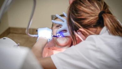 La Relevancia de la Ortodoncia Infantil para la Salud Dental a Largo Plazo