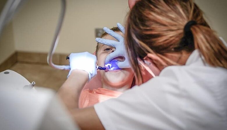 La Relevancia de la Ortodoncia Infantil para la Salud Dental a Largo Plazo
