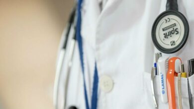 Oposiciones de Sanidad: Clave para un Futuro Profesional Sólido en el Sector Salud