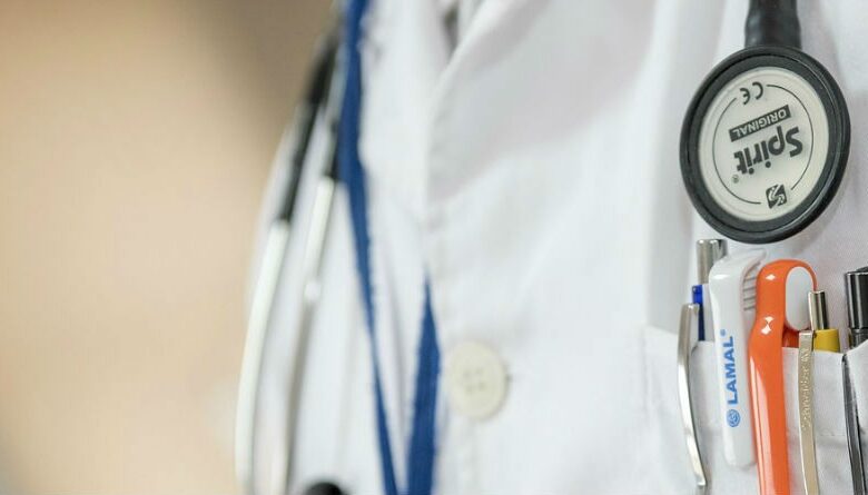 Oposiciones de Sanidad: Clave para un Futuro Profesional Sólido en el Sector Salud