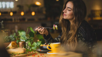 Diseño de Interiores y Decoración para Restaurantes: Tendencias Clave para Crear Ambientes Memorables Diseño de Interiores y Decoración para Restaurantes: Tendencias Clave para Crear Ambientes Memorables