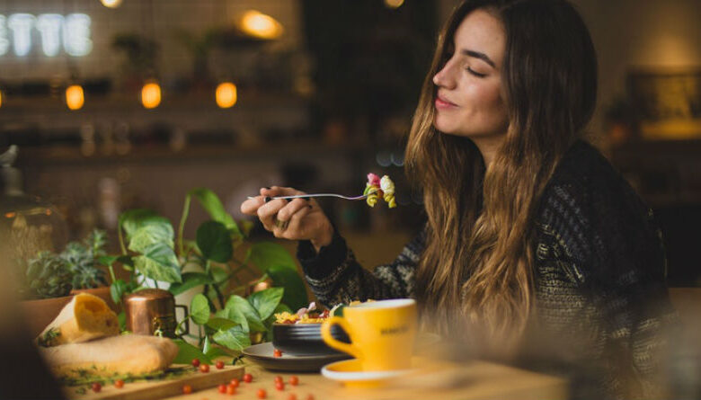 Diseño de Interiores y Decoración para Restaurantes: Tendencias Clave para Crear Ambientes Memorables