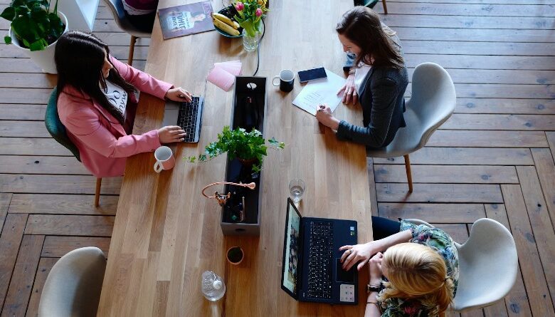 Inbound Marketing: Definición, Estrategias y Beneficios Clave para tu Negocio