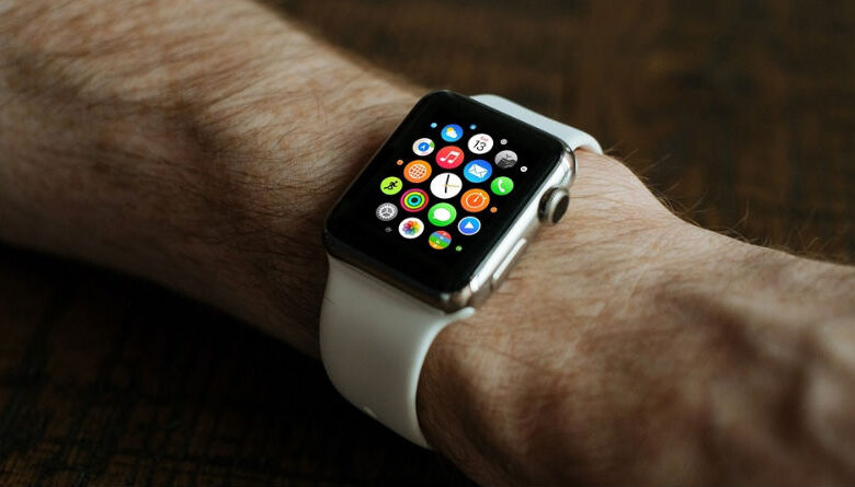 Innovaciones tecnológicas más destacadas que están transformando el futuro inmediato