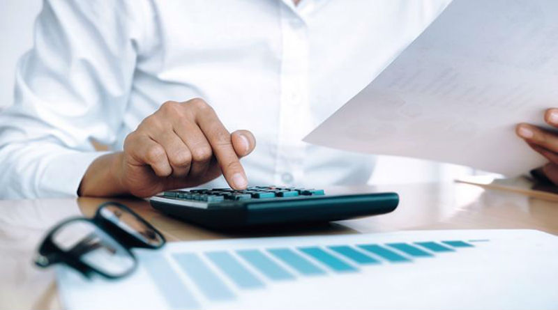 Herramienta Efectiva para Gestionar la Insolvencia Empresarial y Proteger tu Negocio