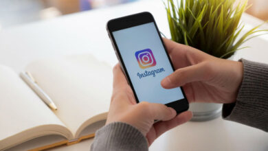 Análisis Completo de Herramienta para Instagram: Mejora Tu Estrategia de Marketing en Redes Sociales