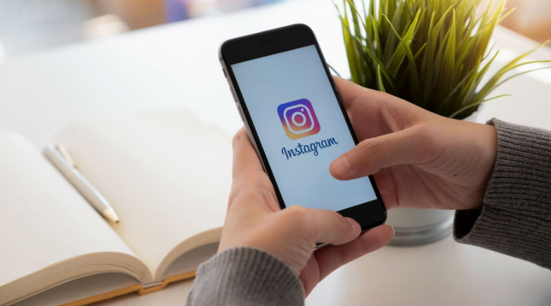 Análisis Completo de Herramienta para Instagram: Mejora Tu Estrategia de Marketing en Redes Sociales