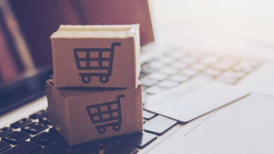 Internet como la herramienta tecnológica imprescindible para el éxito empresarial en la era digital Internet como la herramienta tecnológica imprescindible para el éxito empresarial en la era digital