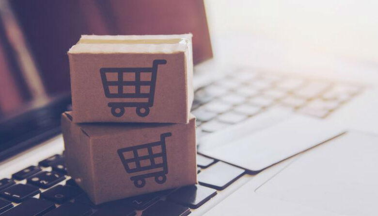 Internet como la herramienta tecnológica imprescindible para el éxito empresarial en la era digital