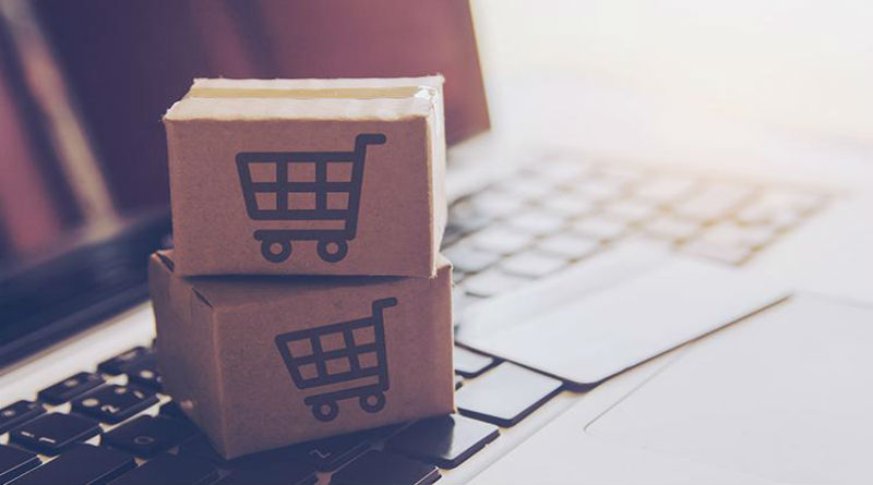 Internet como la herramienta tecnológica imprescindible para el éxito empresarial en la era digital
