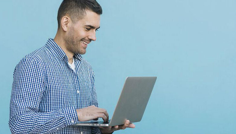 Bonos Sin Depósito: La Opción Ideal para Jugar Online sin Riesgo