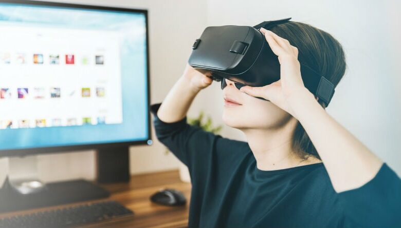 Los Beneficios de Jugar para Todas las Edades: Una Actividad Positiva Durante Toda la Vida