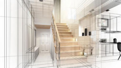 Crea la Casa de Tus Sueños con Talasur Group: Tu Proyecto Ideal a un Paso de Realidad