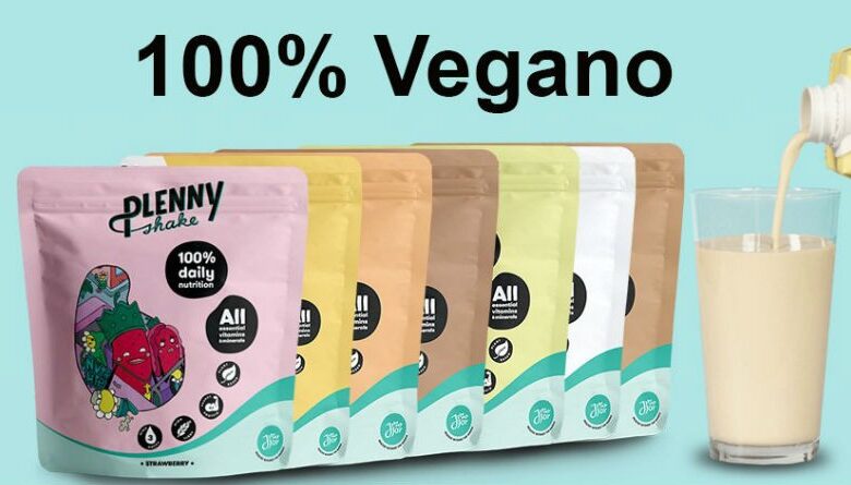 Descubre la Comida del Futuro: Innovaciones Alimentarias que Transformarán Nuestra Dieta