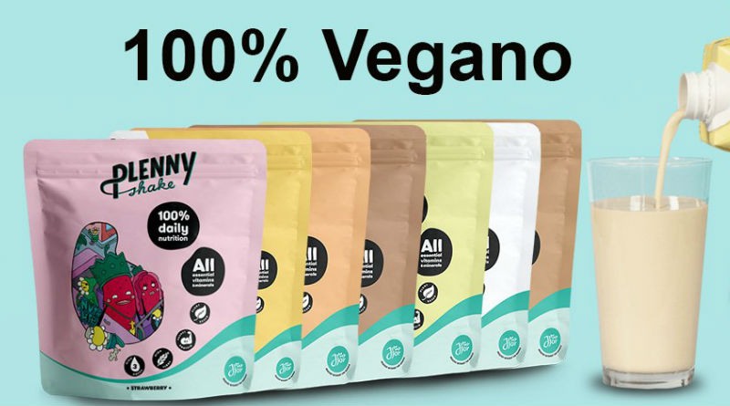 Descubre la Comida del Futuro: Innovaciones Alimentarias que Transformarán Nuestra Dieta Descubre la Comida del Futuro: Innovaciones Alimentarias que Transformarán Nuestra Dieta