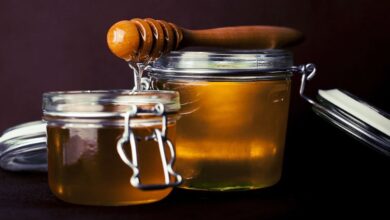 Beneficios y Usos de la Miel de Manuka: Descubre sus Propiedades y Potencial para la Salud