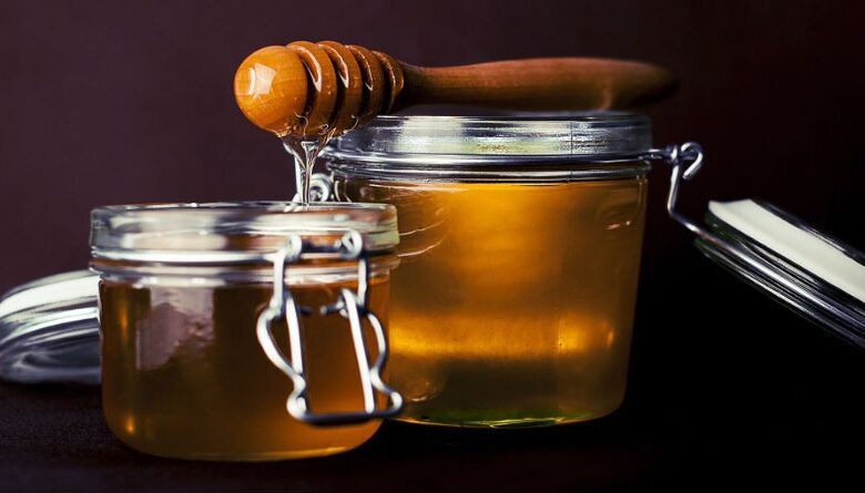 Beneficios y Usos de la Miel de Manuka: Descubre sus Propiedades y Potencial para la Salud