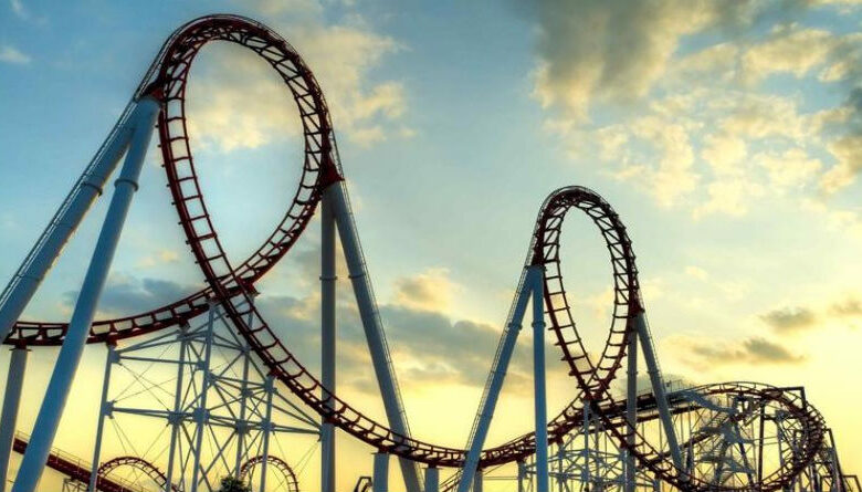 Consejos para garantizar la seguridad en parques de atracciones y disfrutar de una experiencia sin preocupaciones