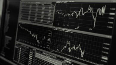 Seis Estrategias Efectivas para Mejorar tu Puntaje de Crédito de Forma Duradera Seis Estrategias Efectivas para Mejorar tu Puntaje de Crédito de Forma Duradera