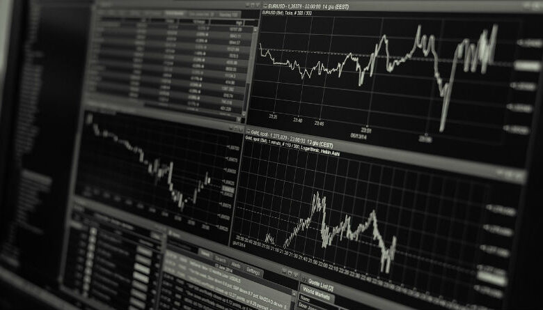 Seis Estrategias Efectivas para Mejorar tu Puntaje de Crédito de Forma Duradera