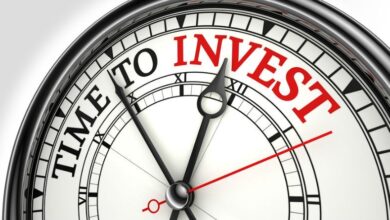 Ideas Efectivas para Hacer Crecer tus Ahorros a Largo Plazo Ideas Efectivas para Hacer Crecer tus Ahorros a Largo Plazo