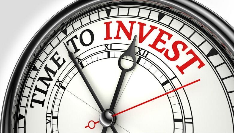 Ideas Efectivas para Hacer Crecer tus Ahorros a Largo Plazo