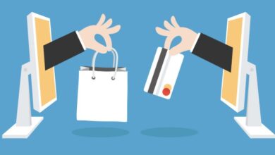 Ideas Innovadoras para Convertir tu Negocio Tradicional en una Tienda Online de Éxito Ideas Innovadoras para Convertir tu Negocio Tradicional en una Tienda Online de Éxito
