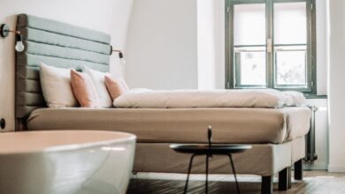 Consejos Infalibles para Despertar con Energía Todos los Días Consejos Infalibles para Despertar con Energía Todos los Días