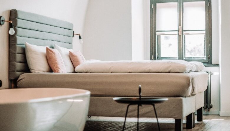 Consejos Infalibles para Despertar con Energía Todos los Días