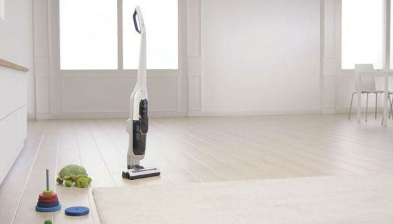 Descubre Cómo Limpiar tu Hogar de Forma Sencilla y Efectiva Siempre