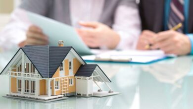 Beneficios Clave de Contar con un Administrador de Fincas para Comunidades Residenciales Beneficios Clave de Contar con un Administrador de Fincas para Comunidades Residenciales