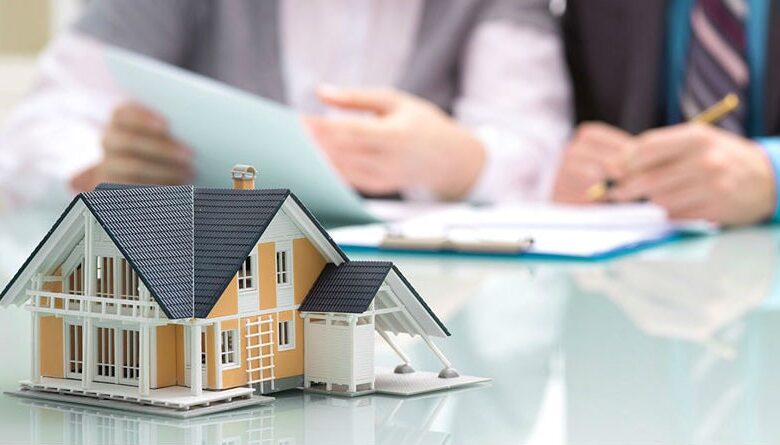 Beneficios Clave de Contar con un Administrador de Fincas para Comunidades Residenciales