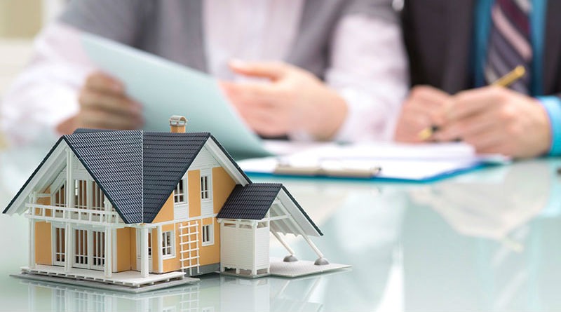 Beneficios Clave de Contar con un Administrador de Fincas para Comunidades Residenciales