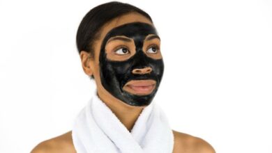 Mascarillas Faciales Casmara: Efectos Transformadores para una Piel Radiante y Saludable