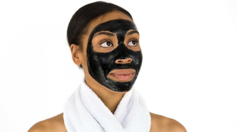 Mascarillas Faciales Casmara: Efectos Transformadores para una Piel Radiante y Saludable Mascarillas Faciales Casmara: Efectos Transformadores para una Piel Radiante y Saludable