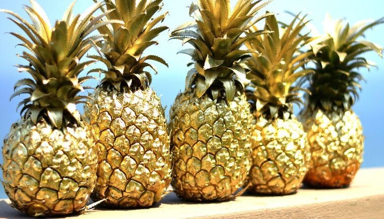 Pros y Contras de la Dieta de la Piña: Guía Completa para 2026