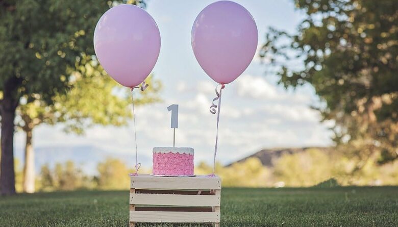 Los Mejores Regalos para Bebés: Ideas Inolvidables para Cada Ocasión