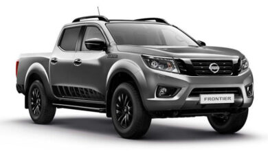 Los mejores coches para viajar y trabajar en cualquier momento