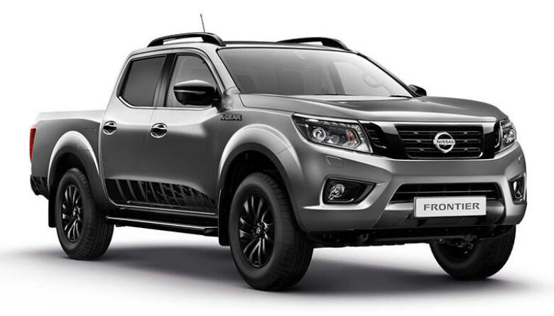 Los mejores coches para viajar y trabajar en cualquier momento