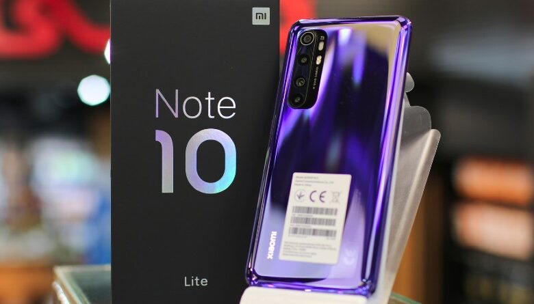 Móviles Xiaomi que recibirán MIUI 12: Actualizaciones garantizadas para el 2026