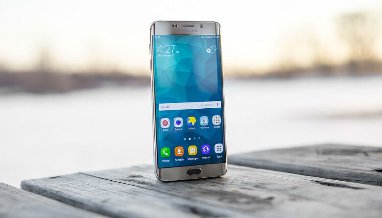 Samsung: Liderazgo en Calidad y Variedad de Productos Tecnológicos