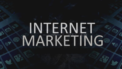 Agencias de Marketing Low Cost para PYMES: Soluciones Efectivas y Asequibles para Crecer sin Gastar Demasiado Agencias de Marketing Low Cost para PYMES: Soluciones Efectivas y Asequibles para Crecer sin Gastar Demasiado