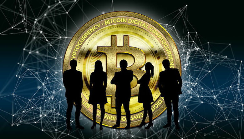 Transforma tu futuro con el Máster en Blockchain: La revolución del conocimiento y la innovación digital