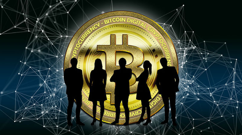 Transforma tu futuro con el Máster en Blockchain: La revolución del conocimiento y la innovación digital Transforma tu futuro con el Máster en Blockchain: La revolución del conocimiento y la innovación digital