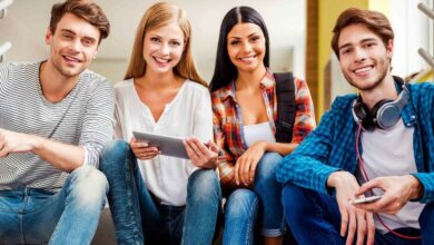 Centro de Formación Profesional Medac en Andalucía: Oportunidades Educativas para Tu Futuro Profesional Centro de Formación Profesional Medac en Andalucía: Oportunidades Educativas para Tu Futuro Profesional